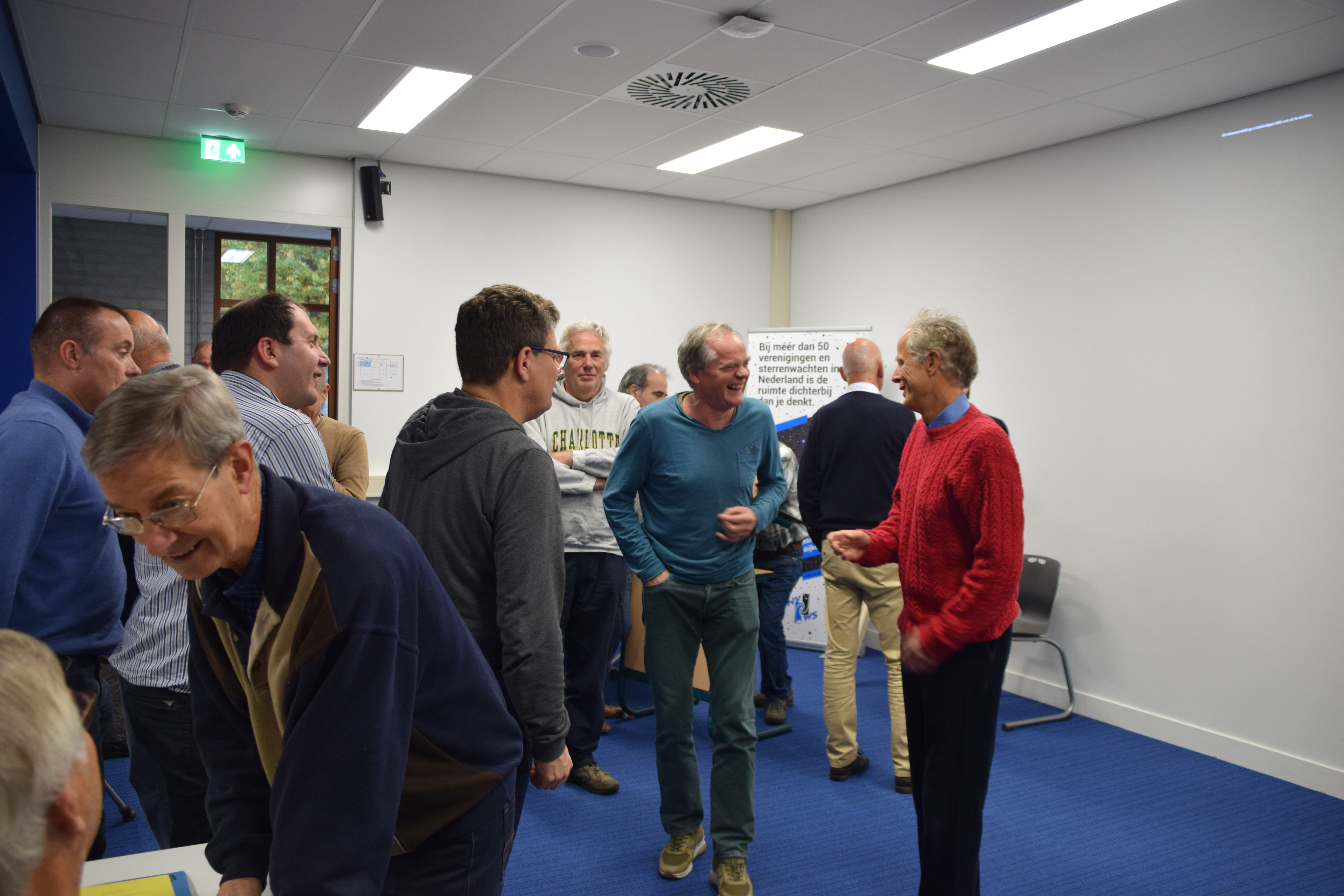 2018-10-10 113de astrodag Goirle. 031.JPG